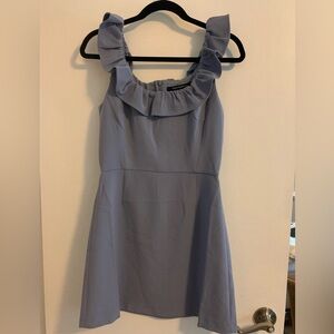 NWT French Connection Dress